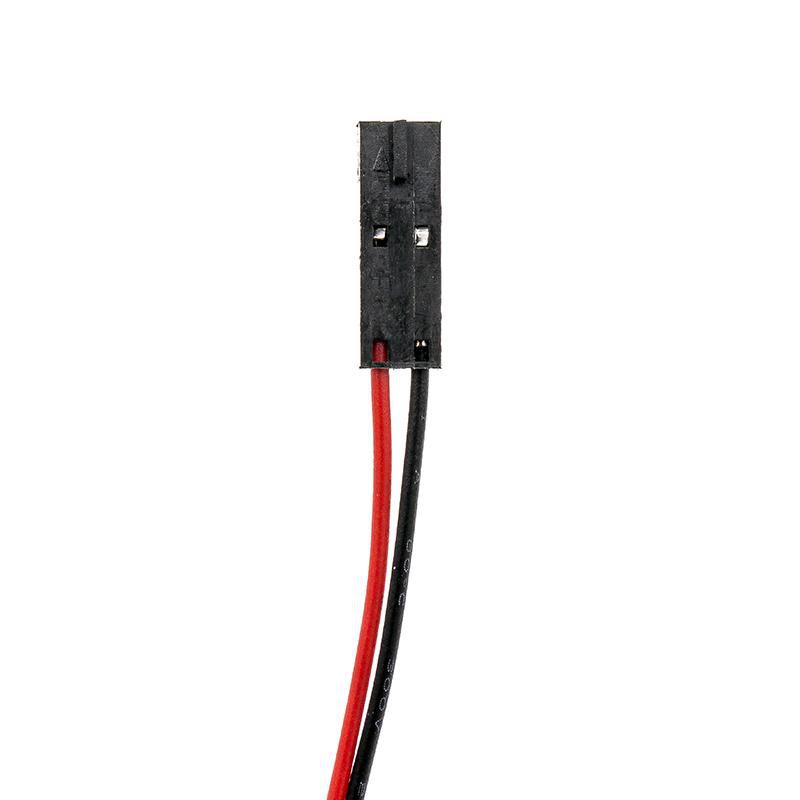 Battery 19.24Wh Li-ion 7.4V 