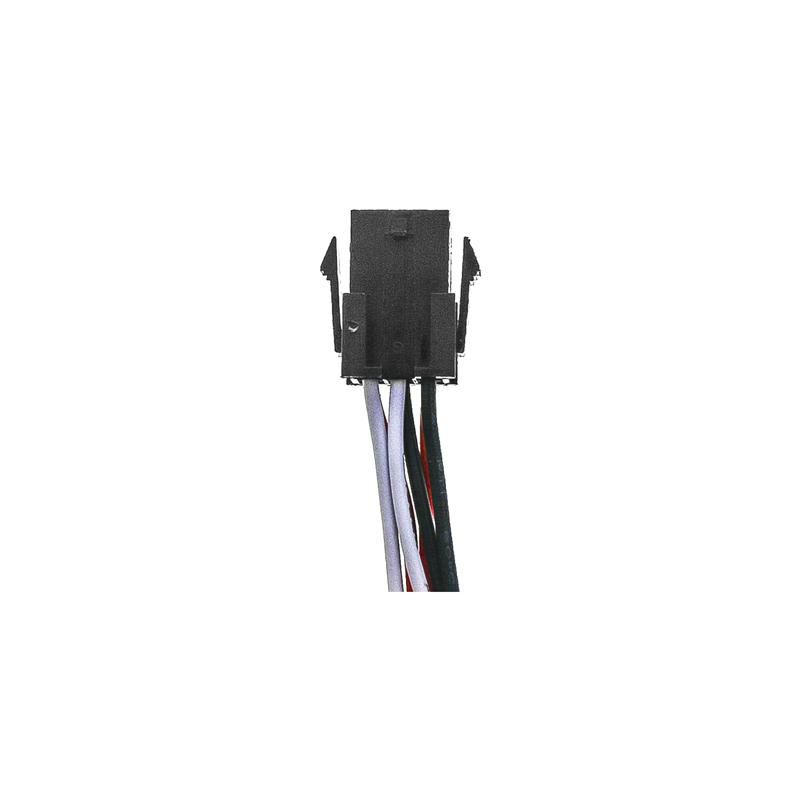 Battery 56.16Wh Li-ion 10.8V
