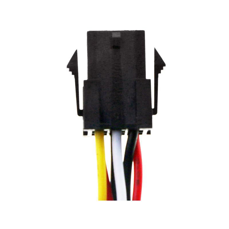Battery 73.44Wh Li-ion 10.8V
