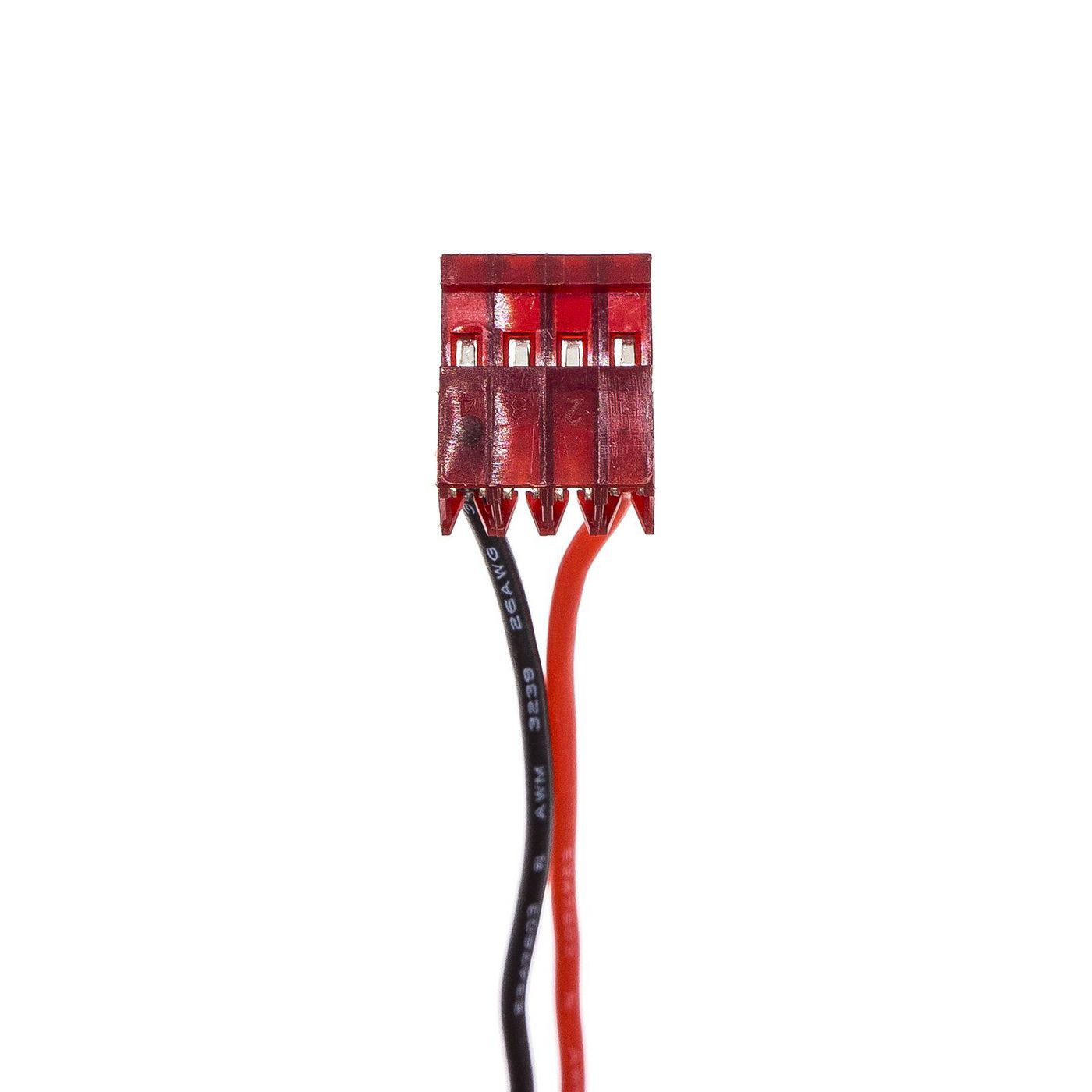 Battery 19.24Wh Li-ion 7.4V