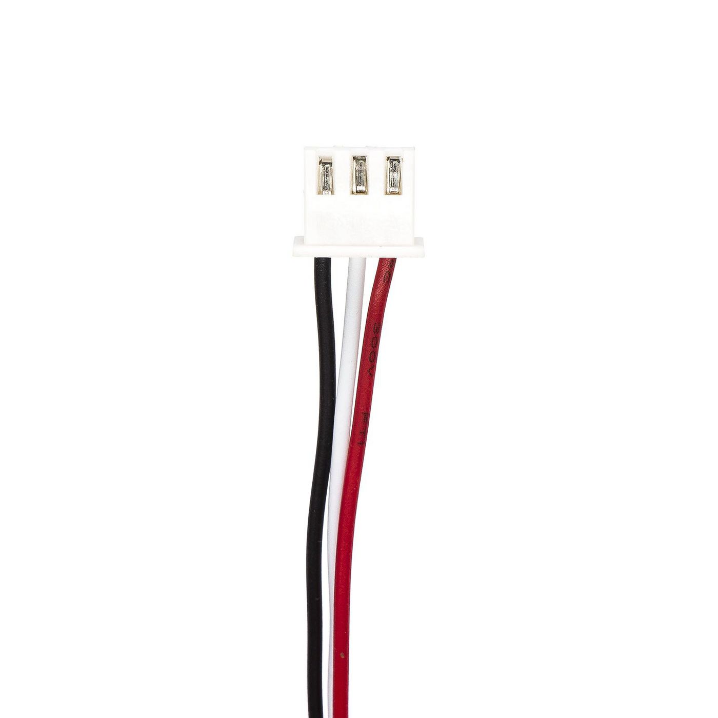 Battery 12.58Wh Li-ion 3.7V