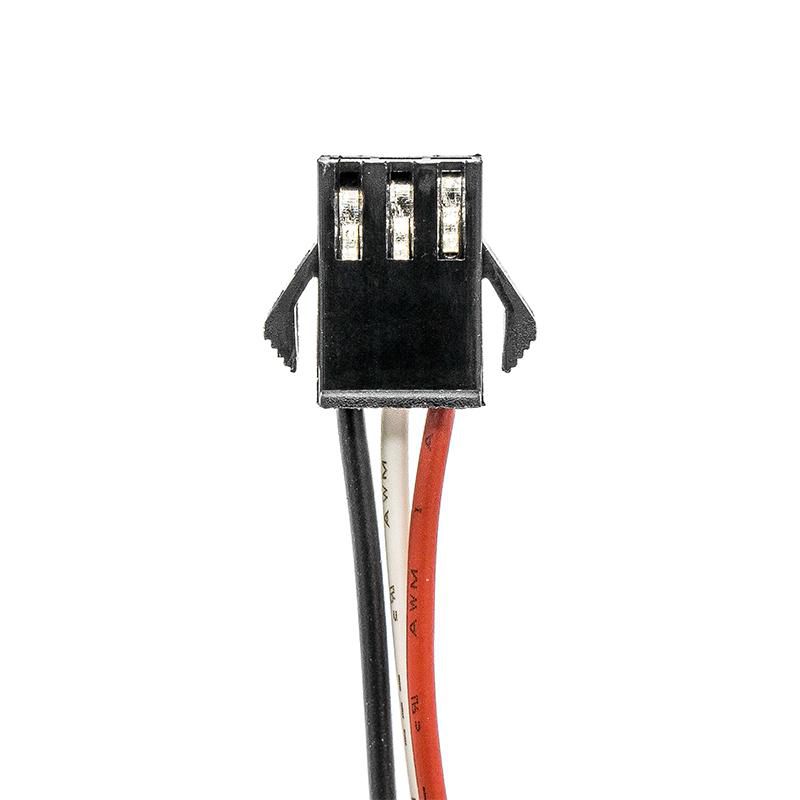 Battery 33.30Wh Li-Pol 7.4V