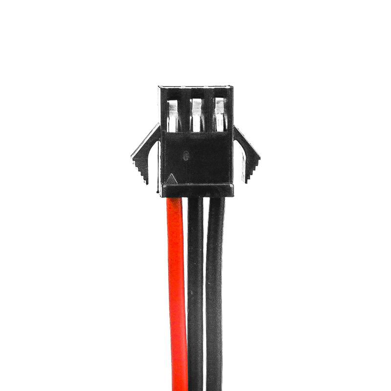 Battery 13.32Wh Li-ion 7.4V