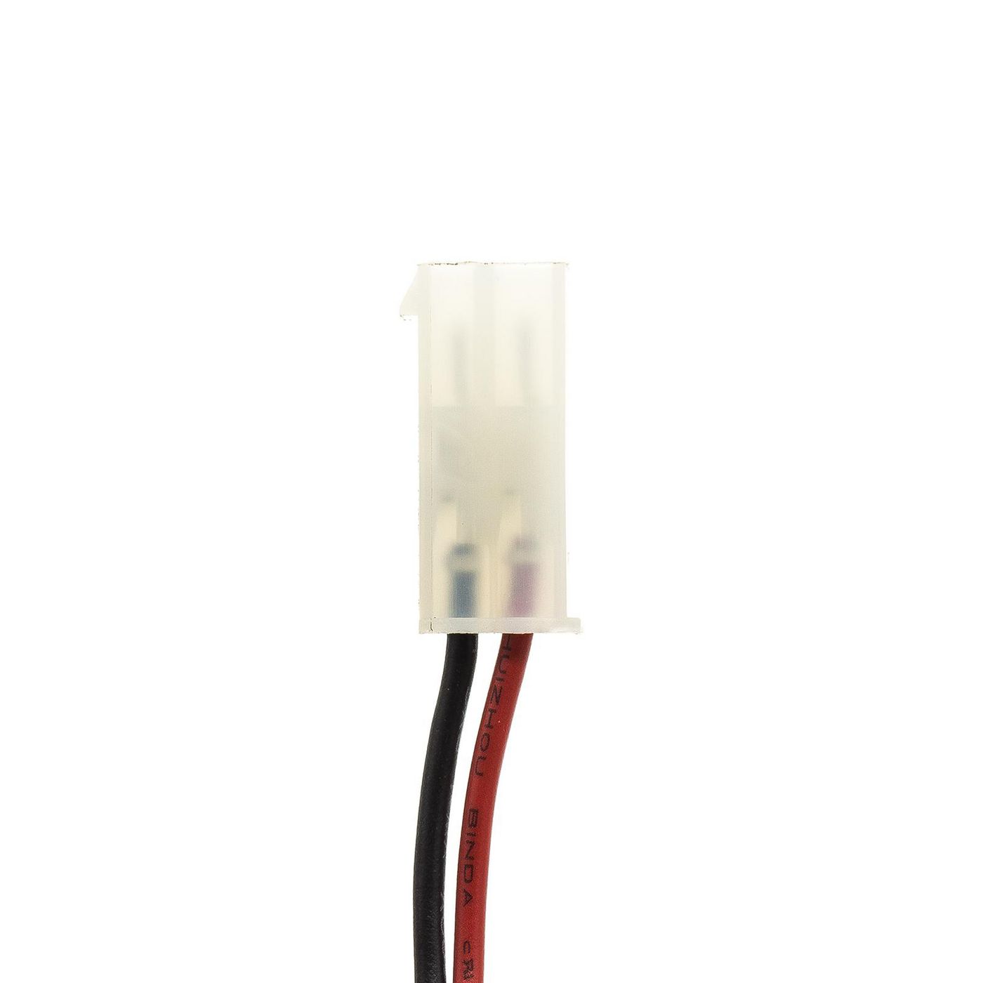 Battery 17.28Wh Ni-Mh 9.6V