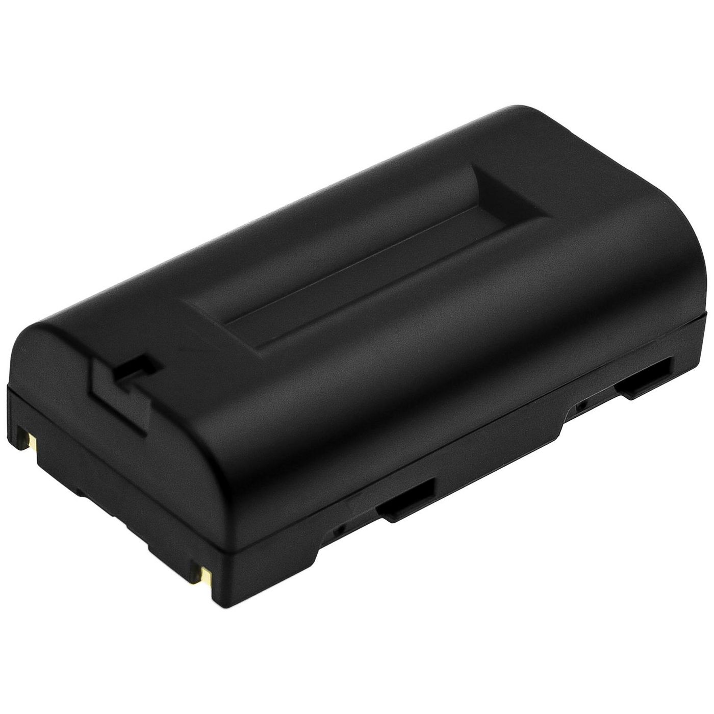 Battery 19.24Wh Li-ion 7.4V