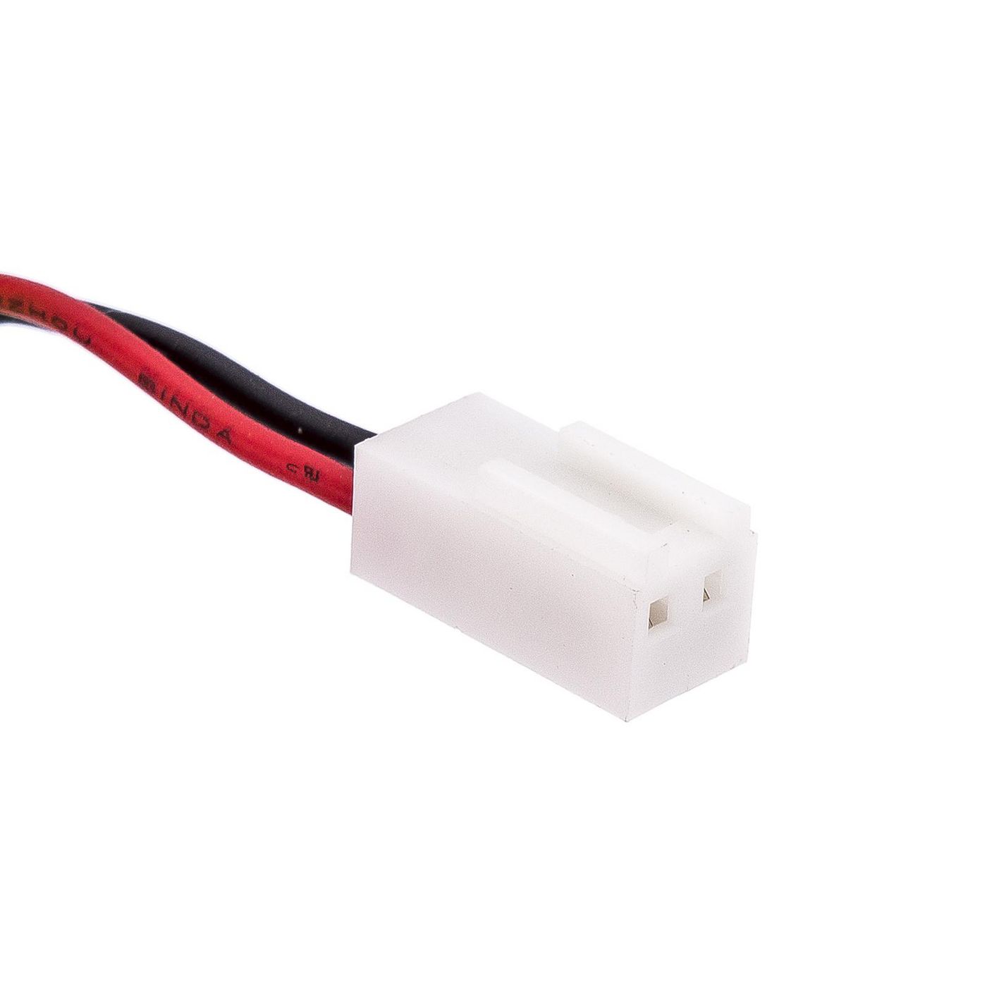 Battery 8.40Wh Ni-Mh 2.4V