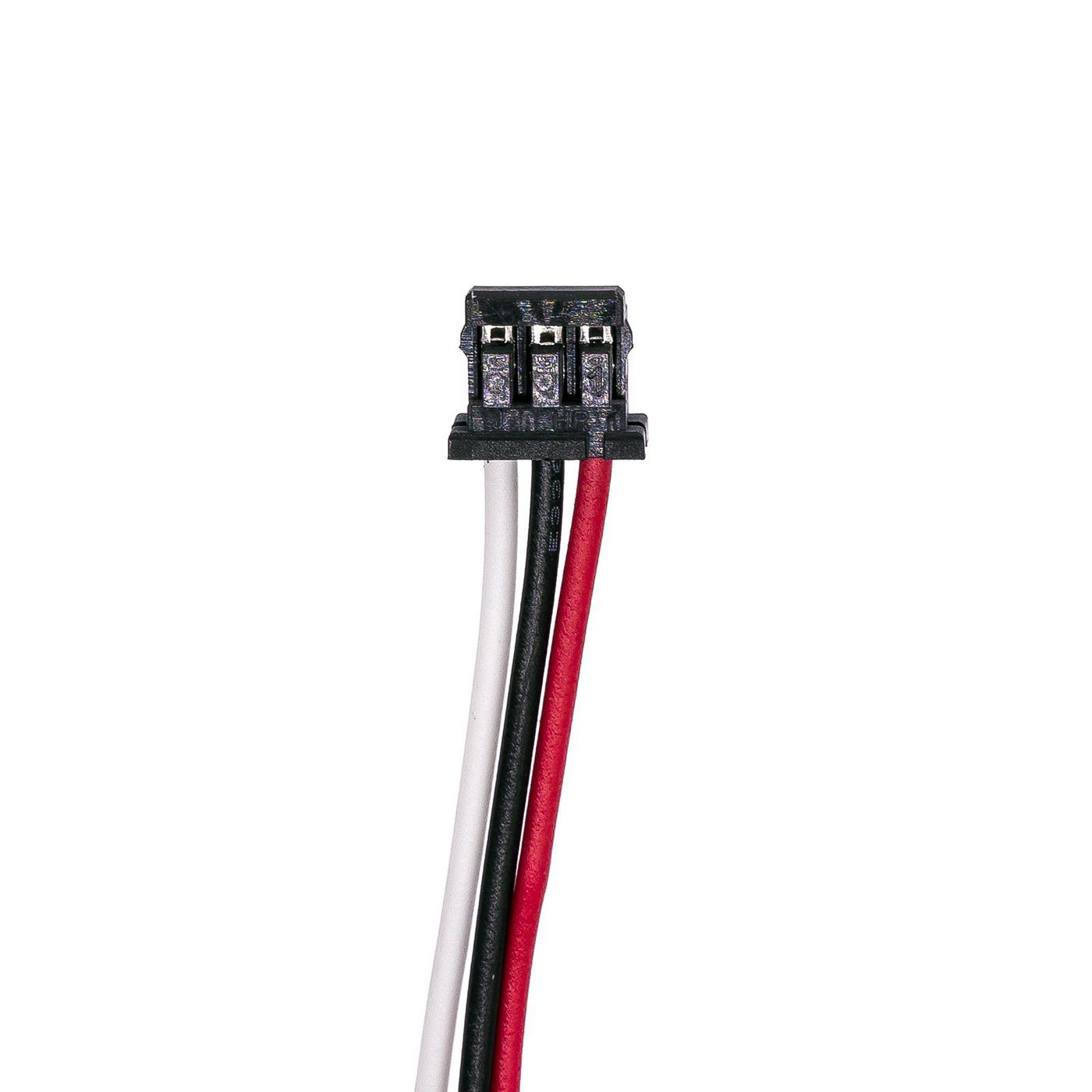 Battery 7.20Wh Ni-Mh 3.6V