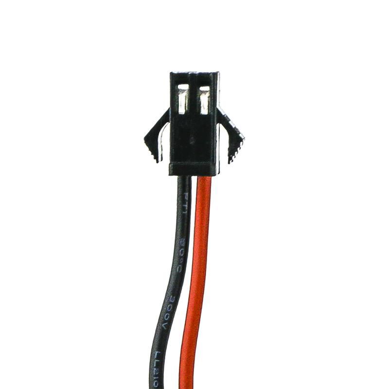 Battery 21.60Wh Ni-Mh 7.2V