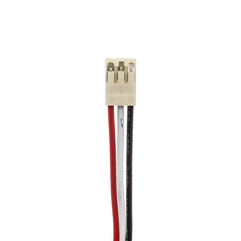 Battery 9.62Wh Li-ion 3.7V