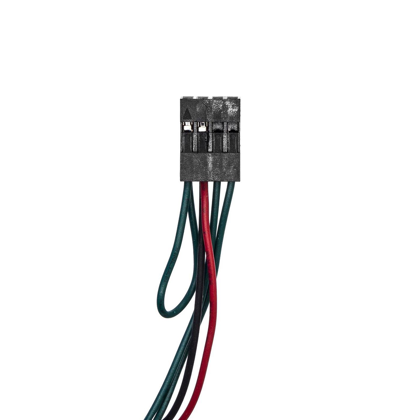 Battery 34.56Wh Ni-Mh 9.6V