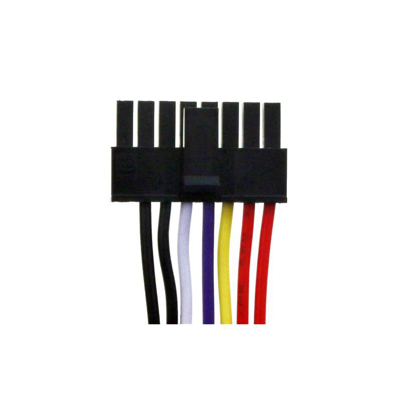 Battery 76.96Wh Li-ion 7.4V