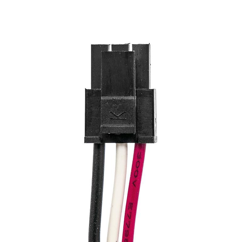 Battery 37.00Wh Li-Pol 7.4V
