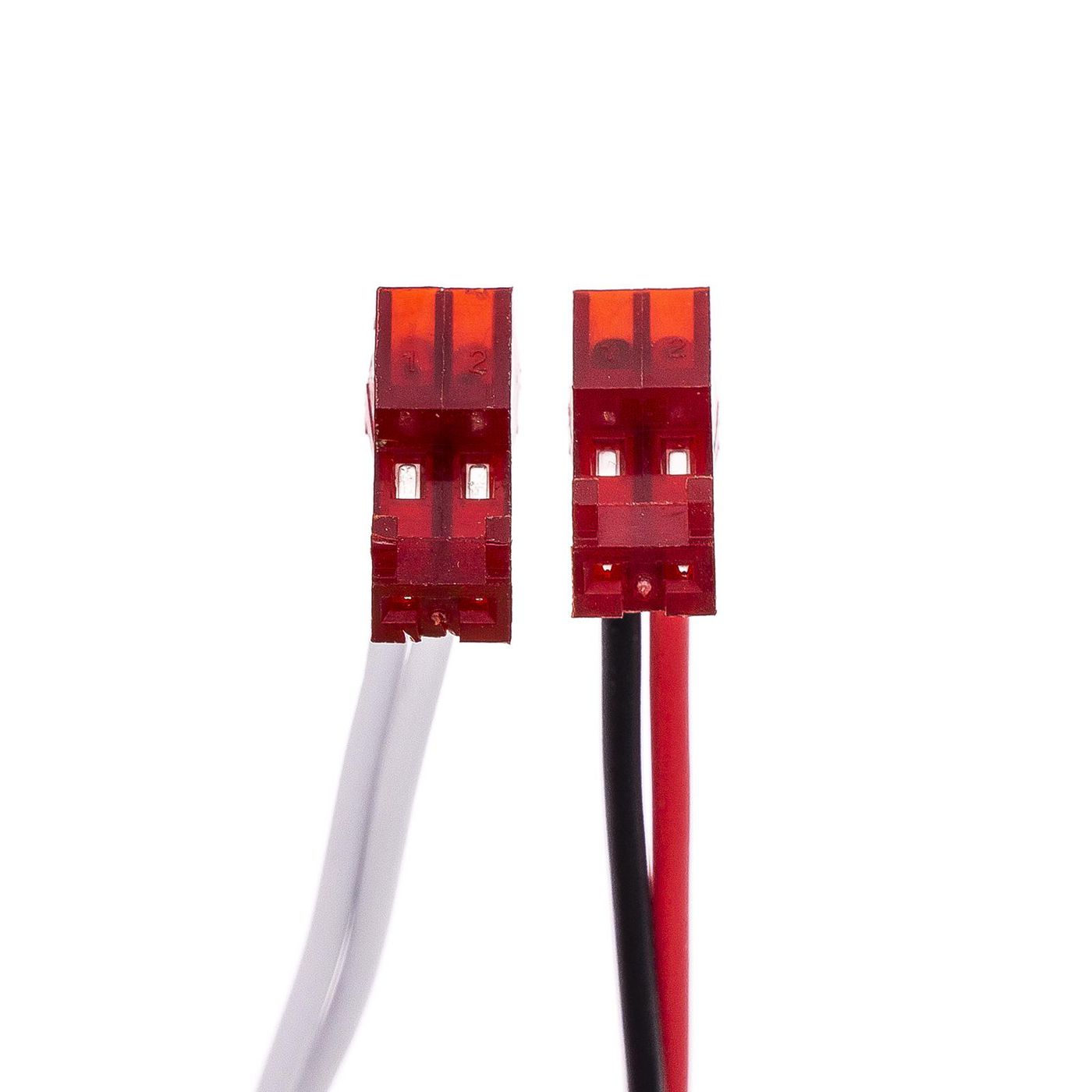 Battery 64.80Wh Ni-Mh 7.2V