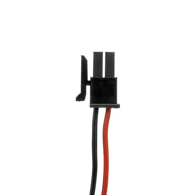 Battery 19.20Wh Ni-Mh 9.6V