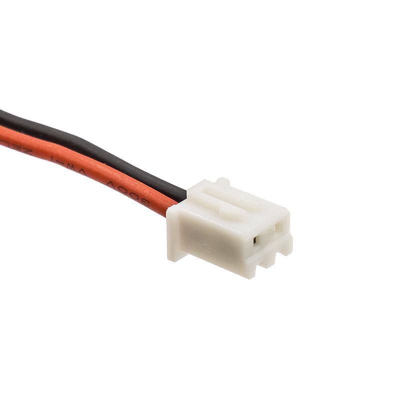 Battery 23.68Wh Li-Pol 7.4V