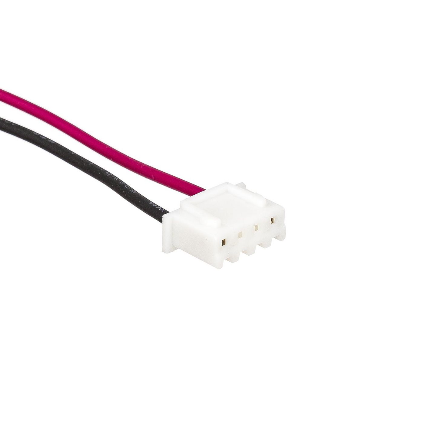 Battery 37.74Wh Li-ion 11.1V
