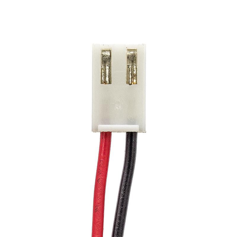 Battery 25.16Wh Li-ion 7.4V