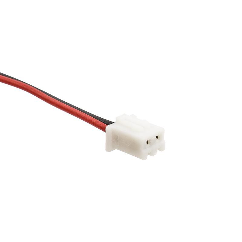 Battery 7.40Wh Li-Pol 7.4V