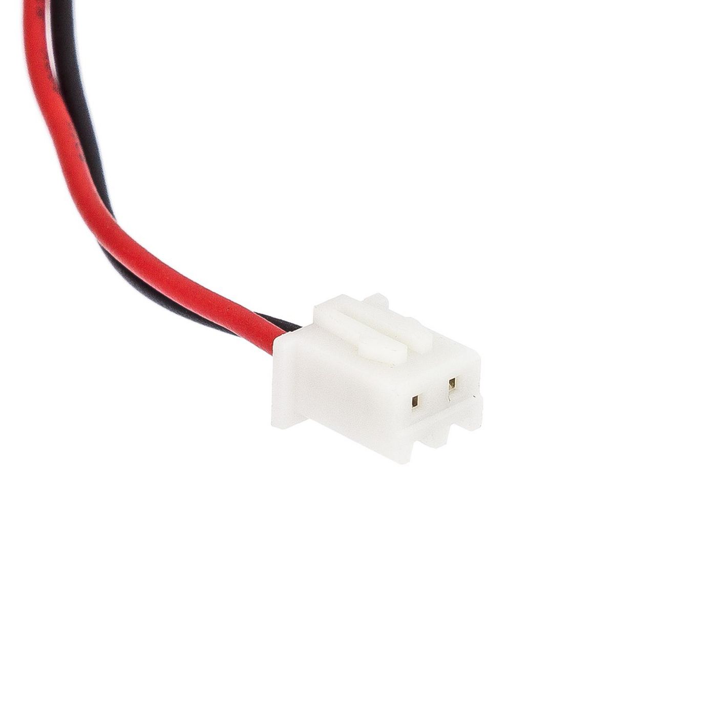 Battery 7.40Wh Li-Pol 7.4V