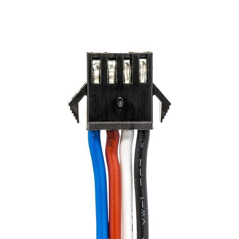 Battery 86.58Wh Li-ion 11.1V