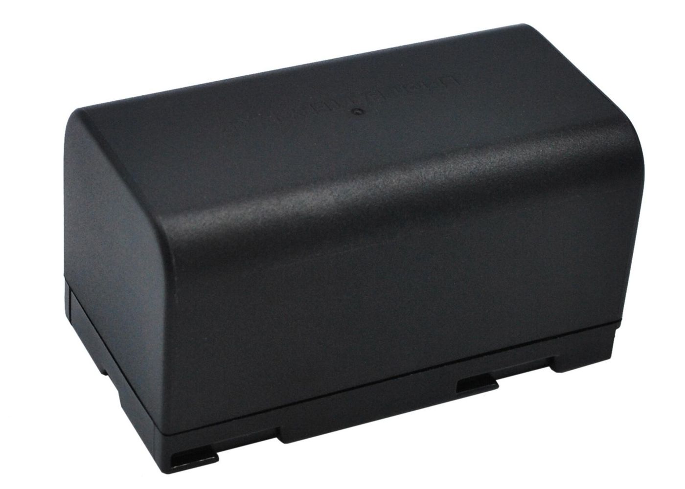 Battery 32.56Wh Li-ion 7.4V