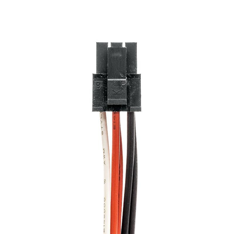Battery 76.96Wh Li-ion 7.4V