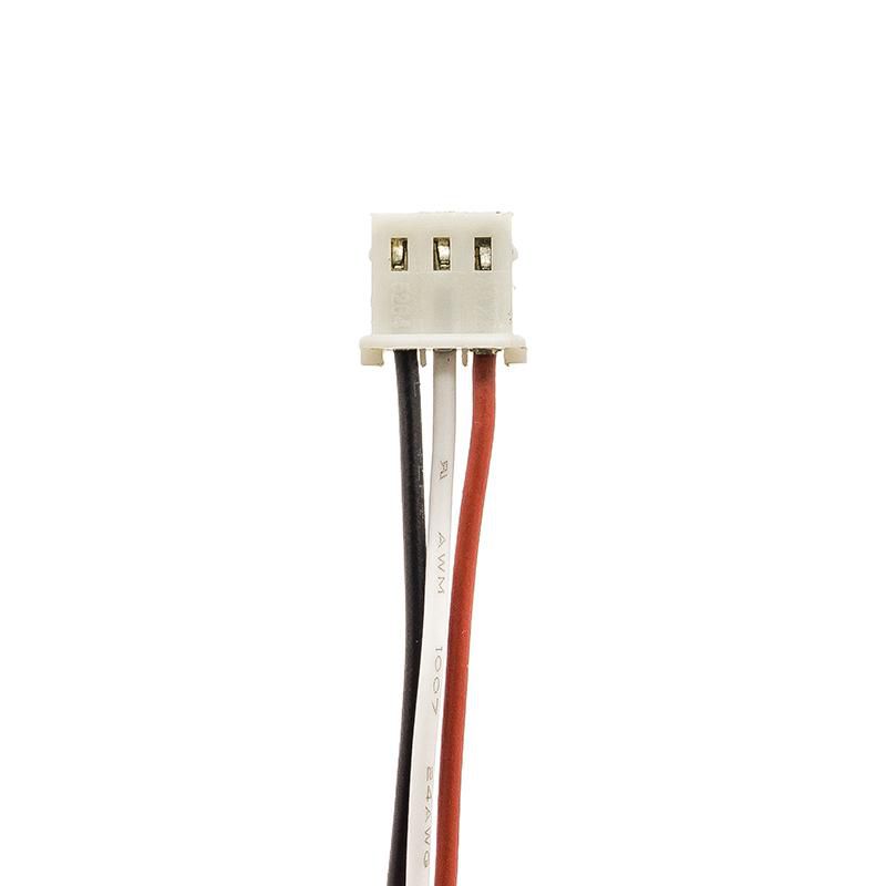Battery 19.24Wh Li-ion 7.4V