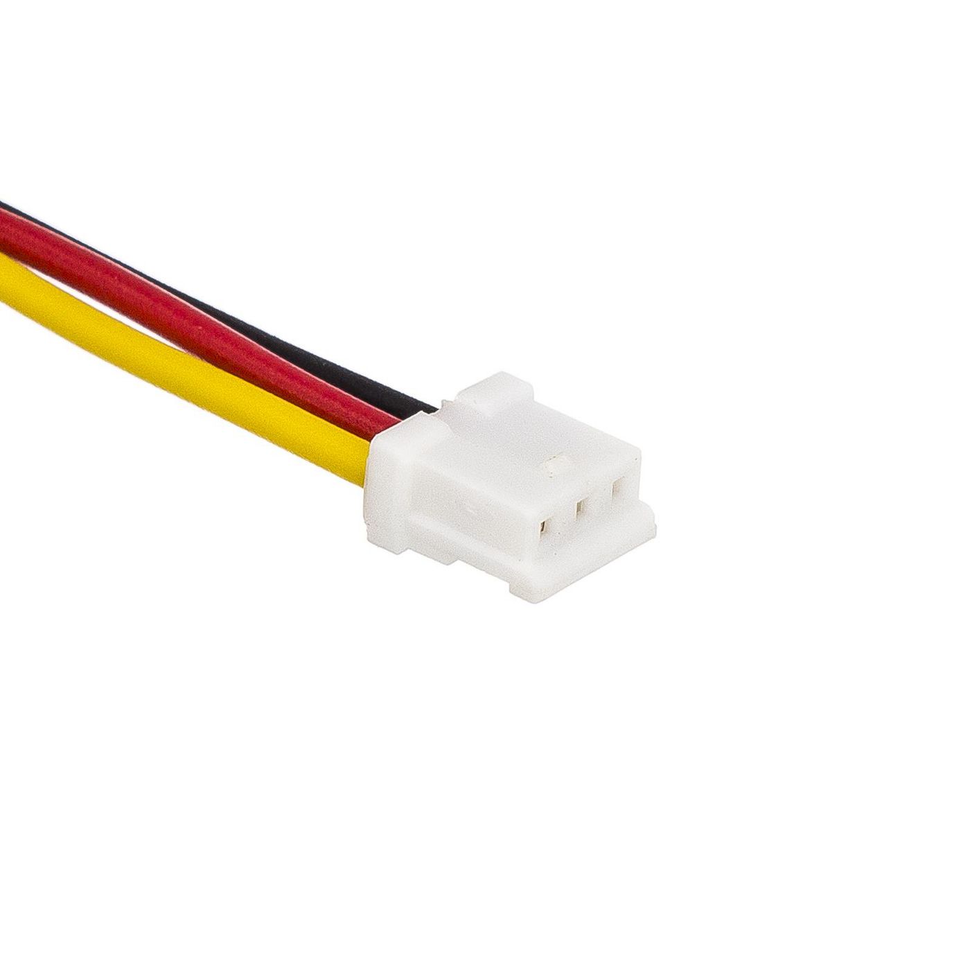 Battery 0.56Wh Li-Pol 3.7V