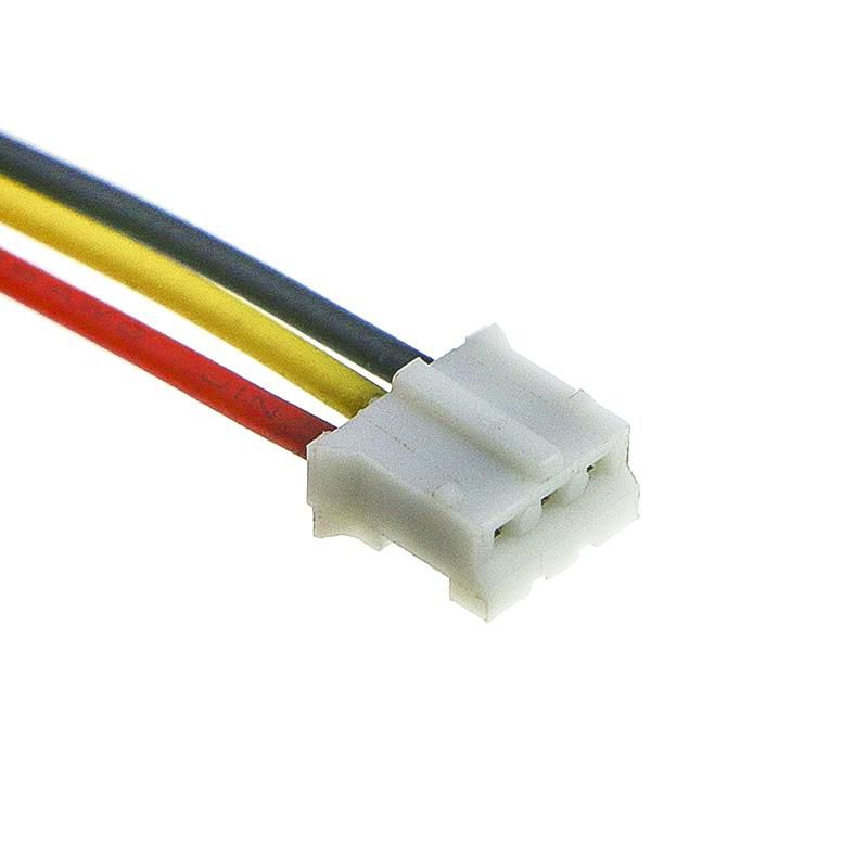 Battery 8.64Wh Li-ion 7.2V