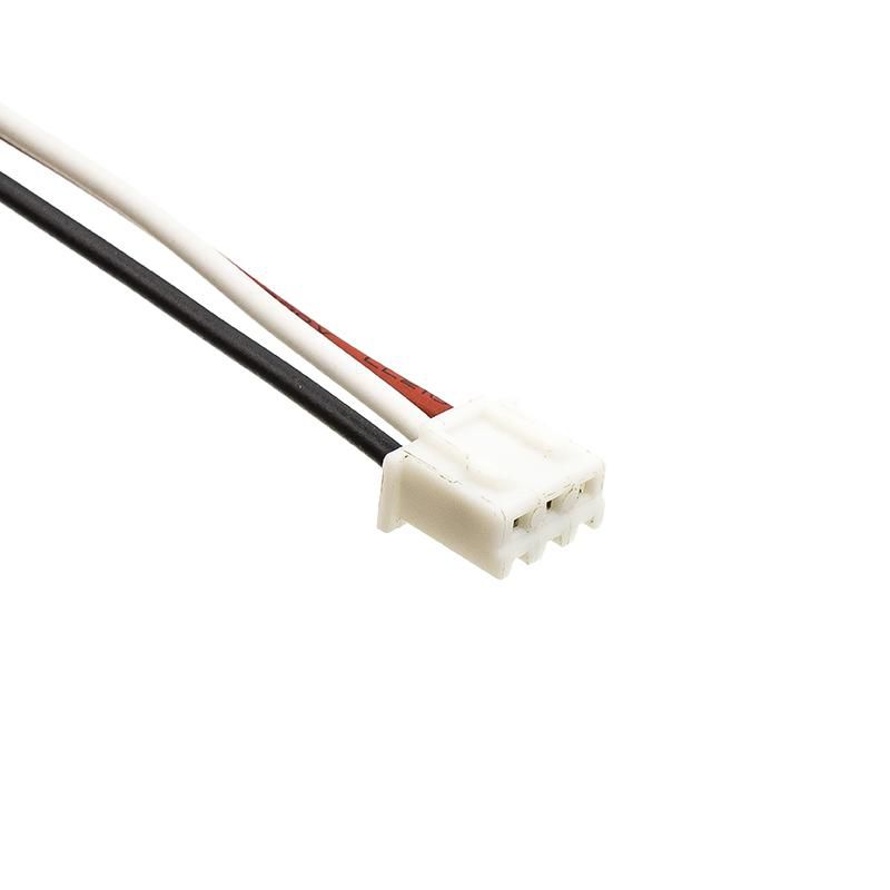 Battery 17.02Wh Li-Pol 7.4V