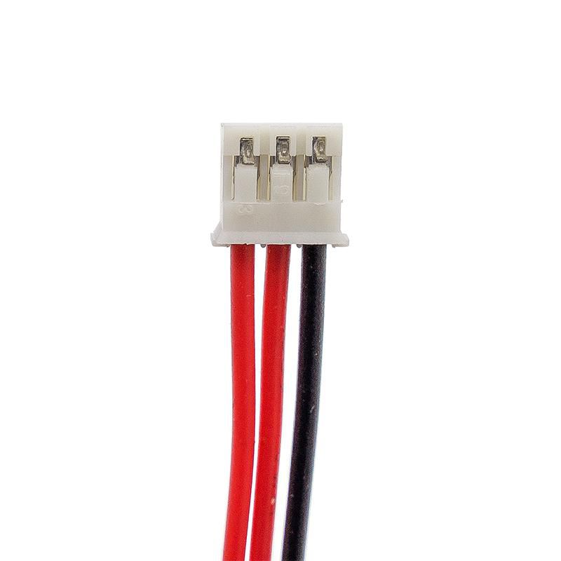Акумулятор 6.66Wh Li-ion 3.7V