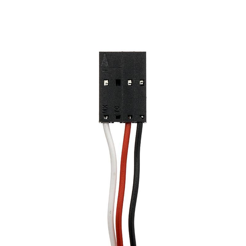 Battery 25.16Wh Li-ion 3.7V