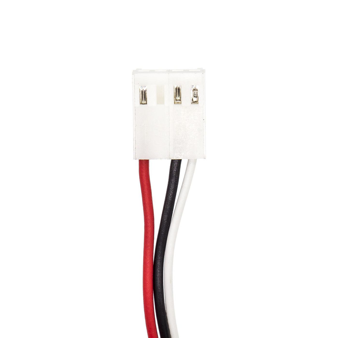 Battery 12.96Wh Ni-MH 3.6V 