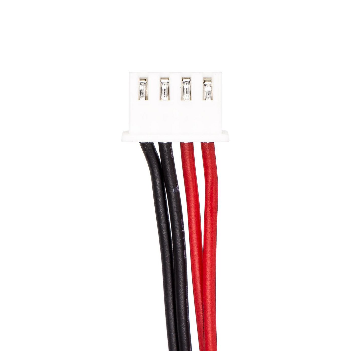 Battery 28.86Wh Li-ion 11.1V 