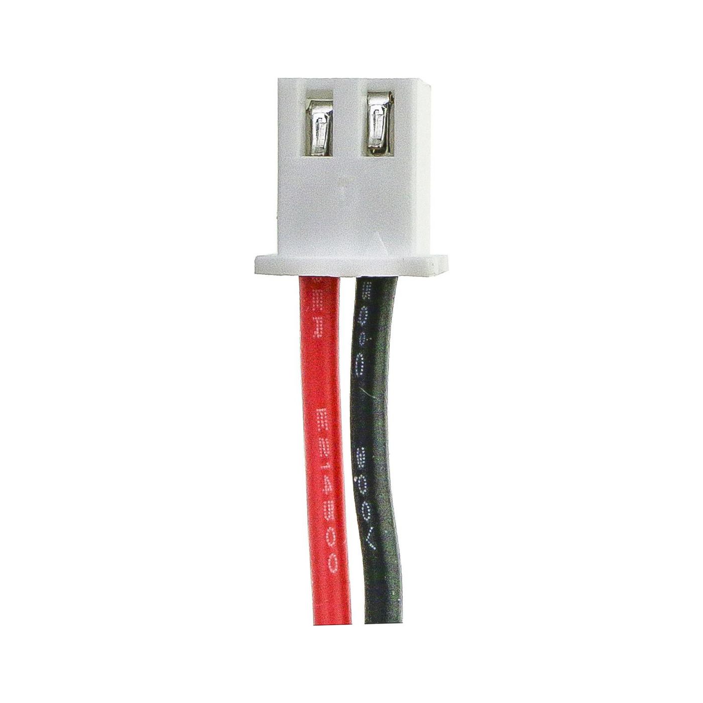 Battery 13.32Wh Li-Polymer 
