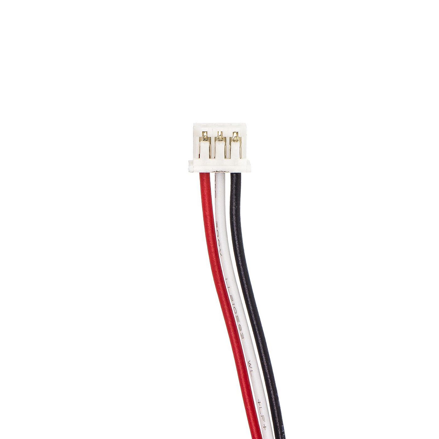 Battery 9.60Wh Ni-MH 4.8V 