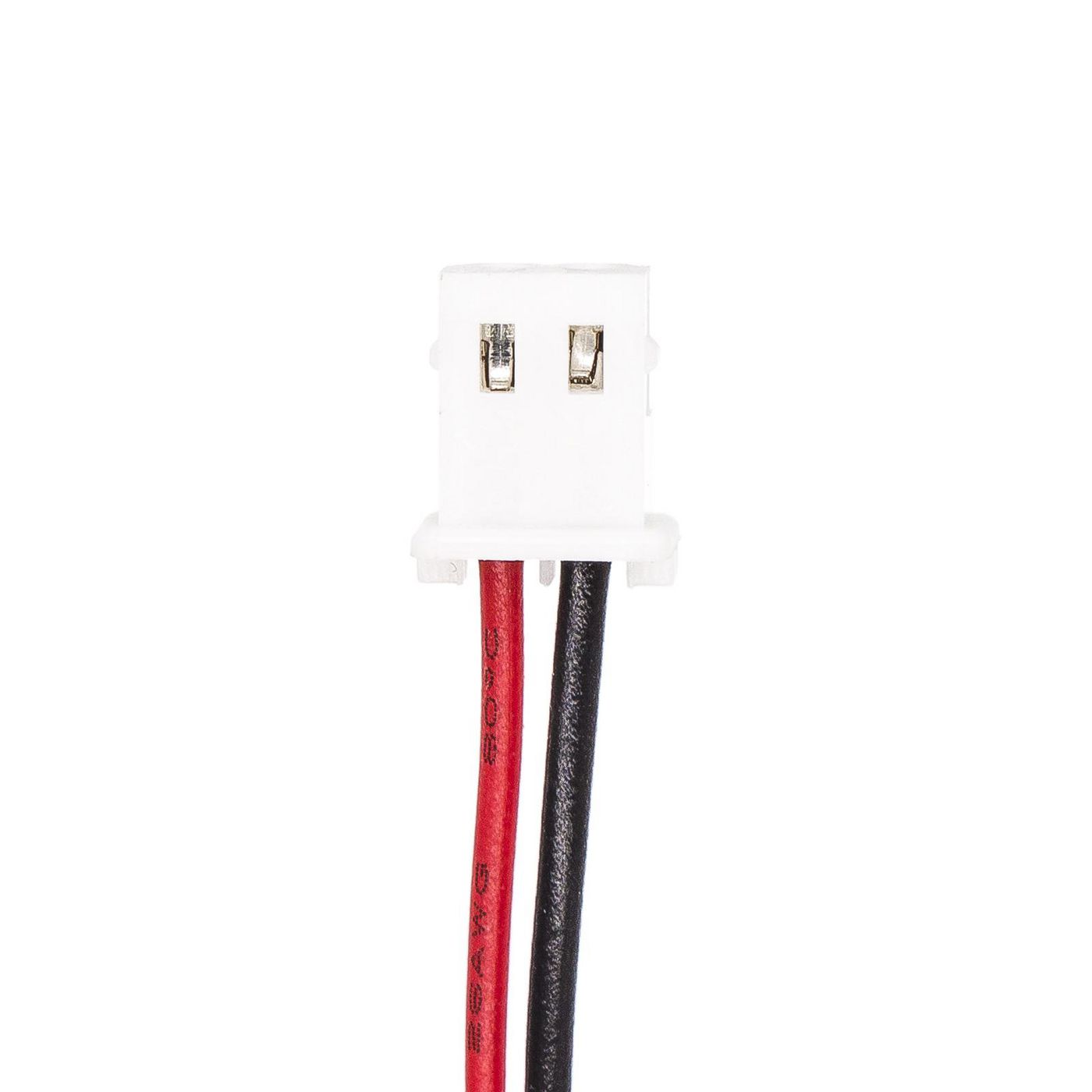 Battery 6.66Wh Li-Polymer 