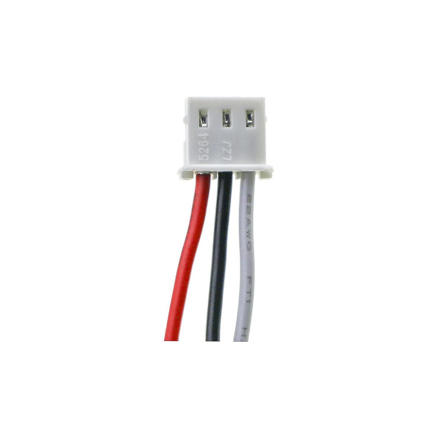 Battery 32.40Wh Ni-MH 7.2V 