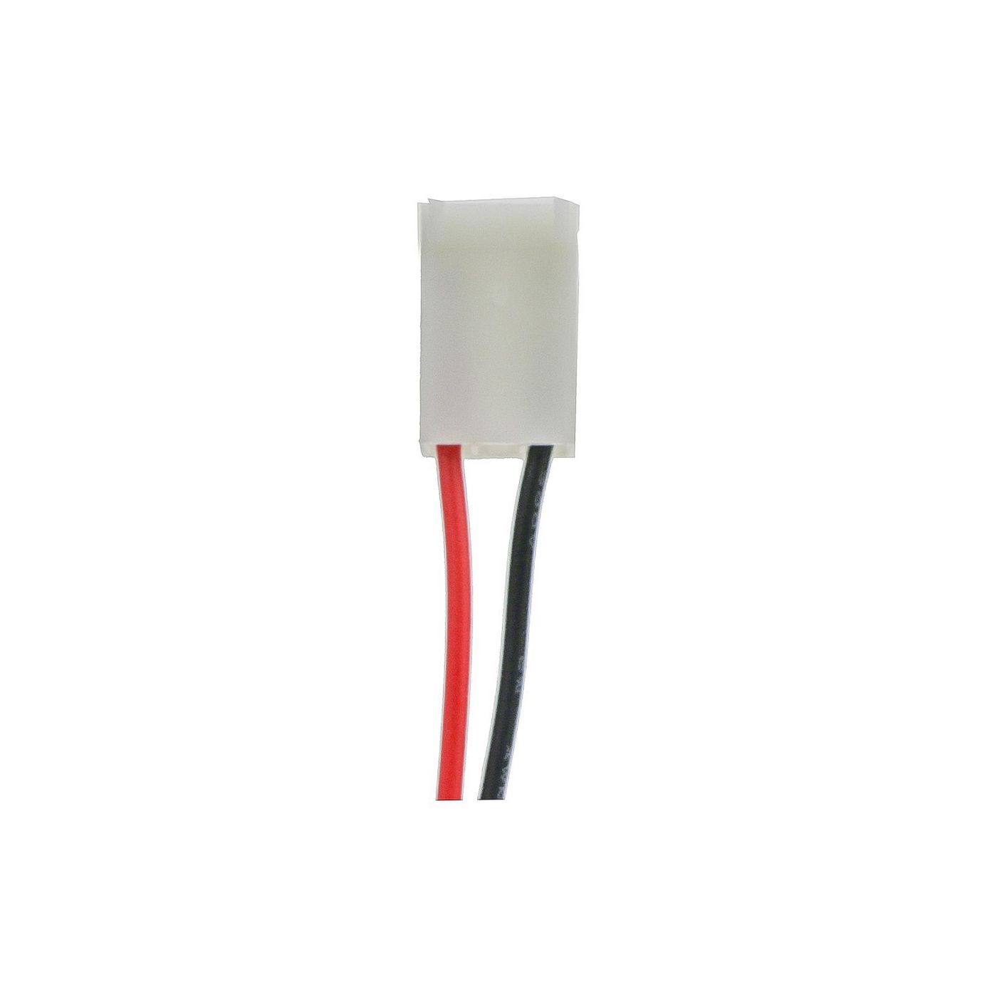 Battery 25.92Wh Ni-MH 7.2V 