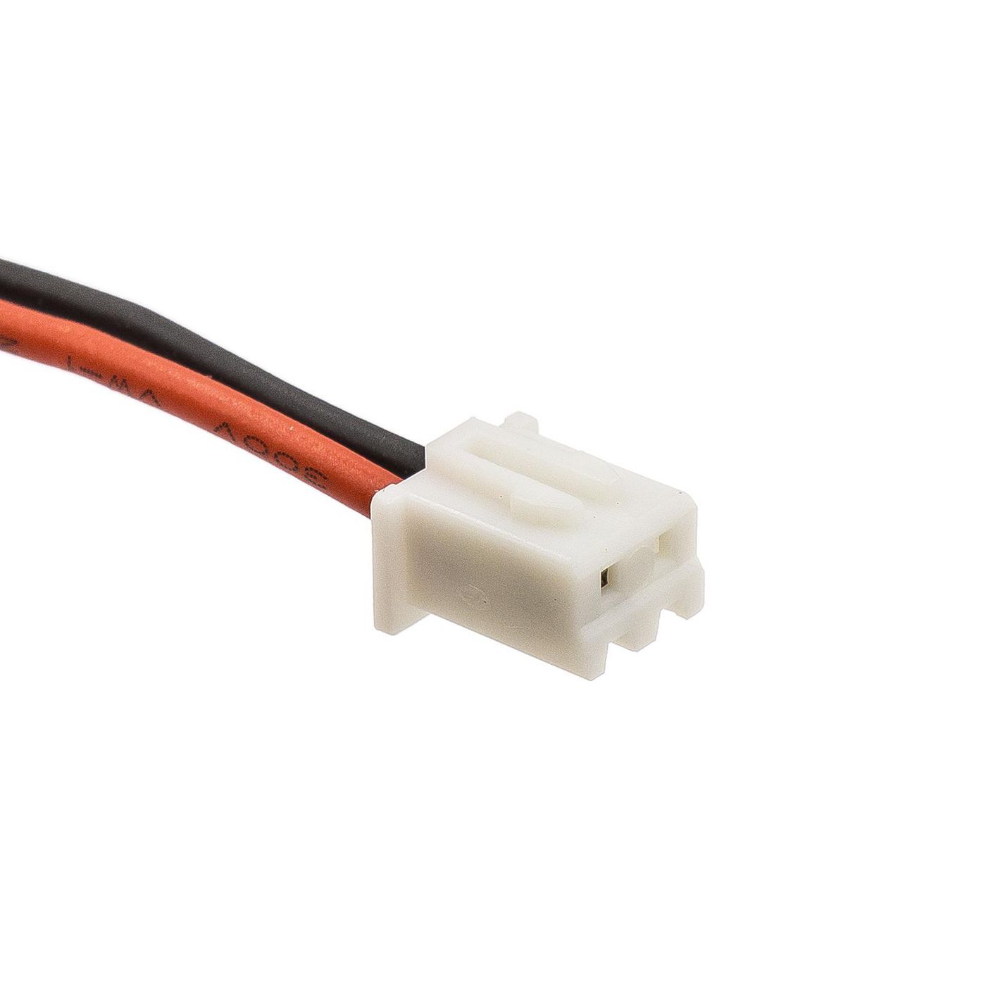 Battery 23.68Wh Li-ion 7.4V 