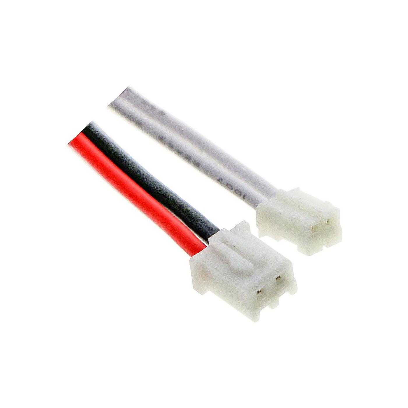 Battery 35.28Wh Ni-MH 8.4V 