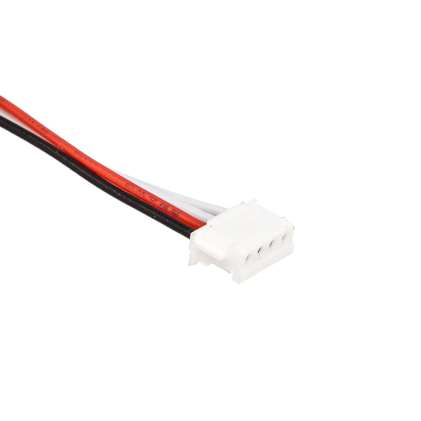 Battery 8.64Wh Ni-MH 4.8V 