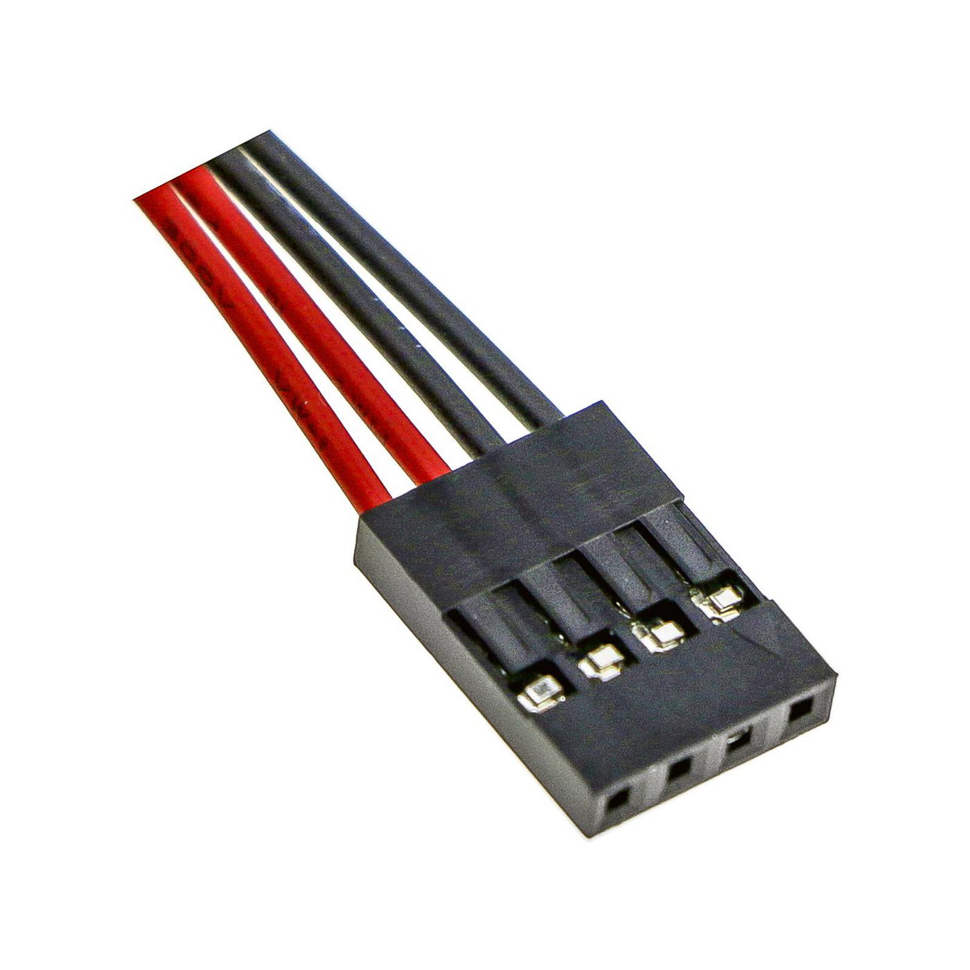 Battery 19.44Wh Li-SOCl2 3.6V 