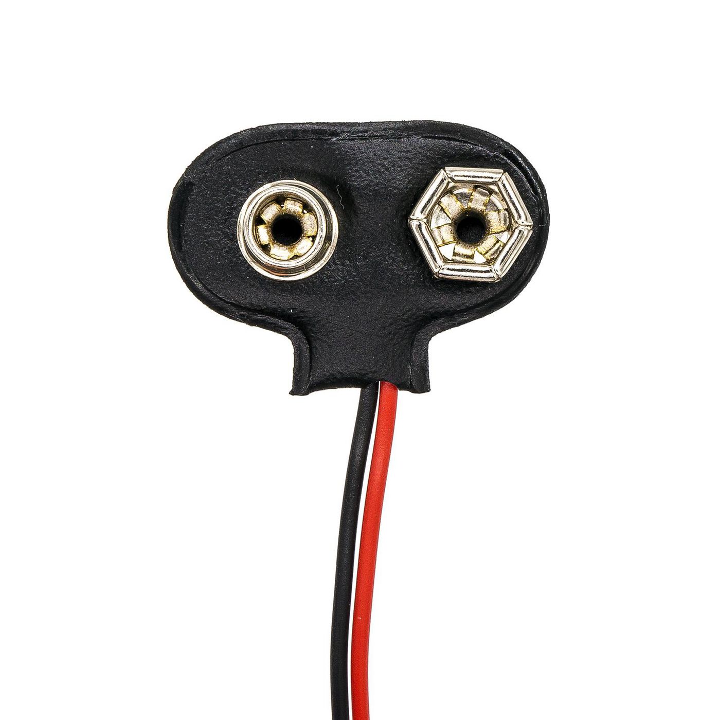 Battery 4.20Wh Ni-MH 6.0V 