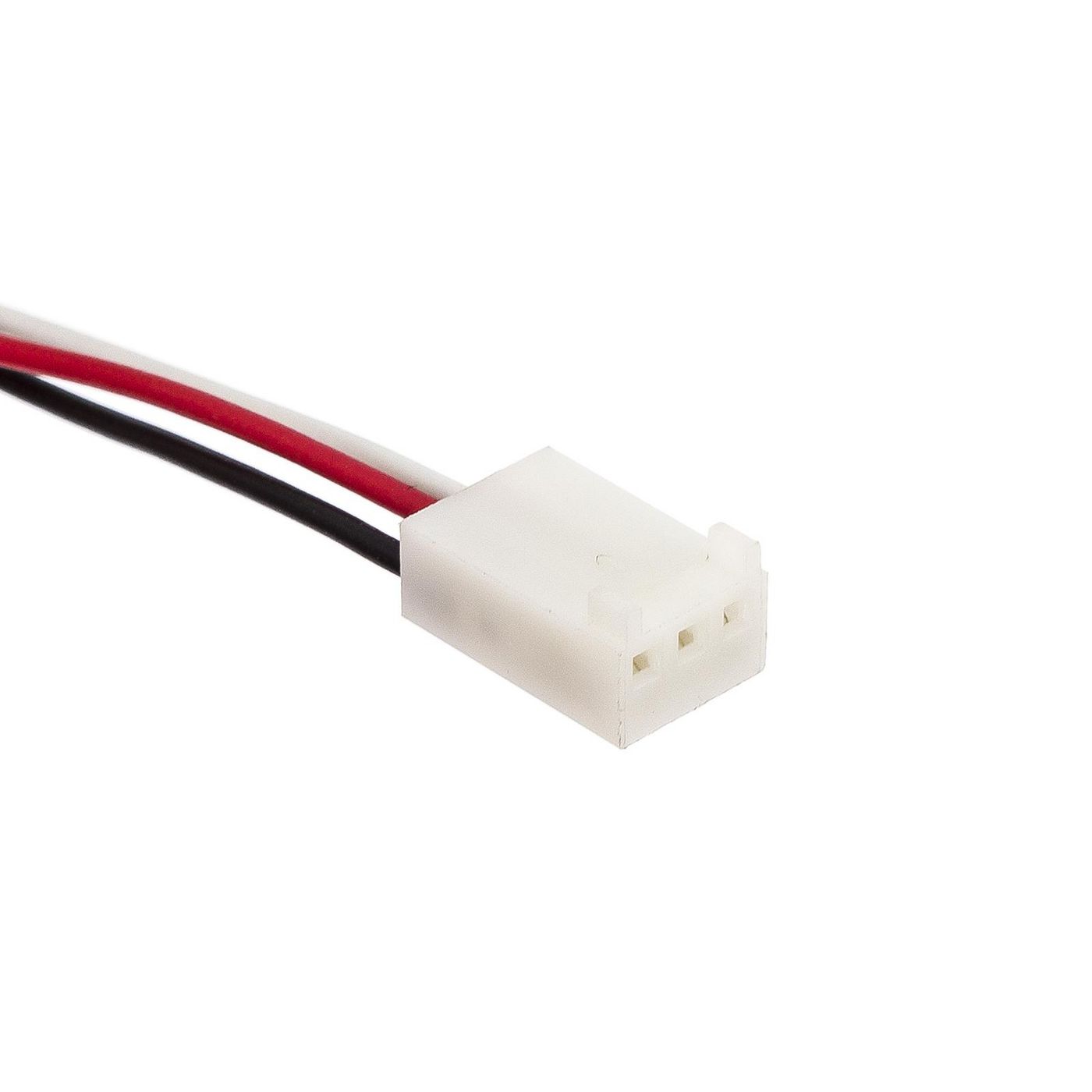 Battery 14.40Wh Ni-MH 7.2V 