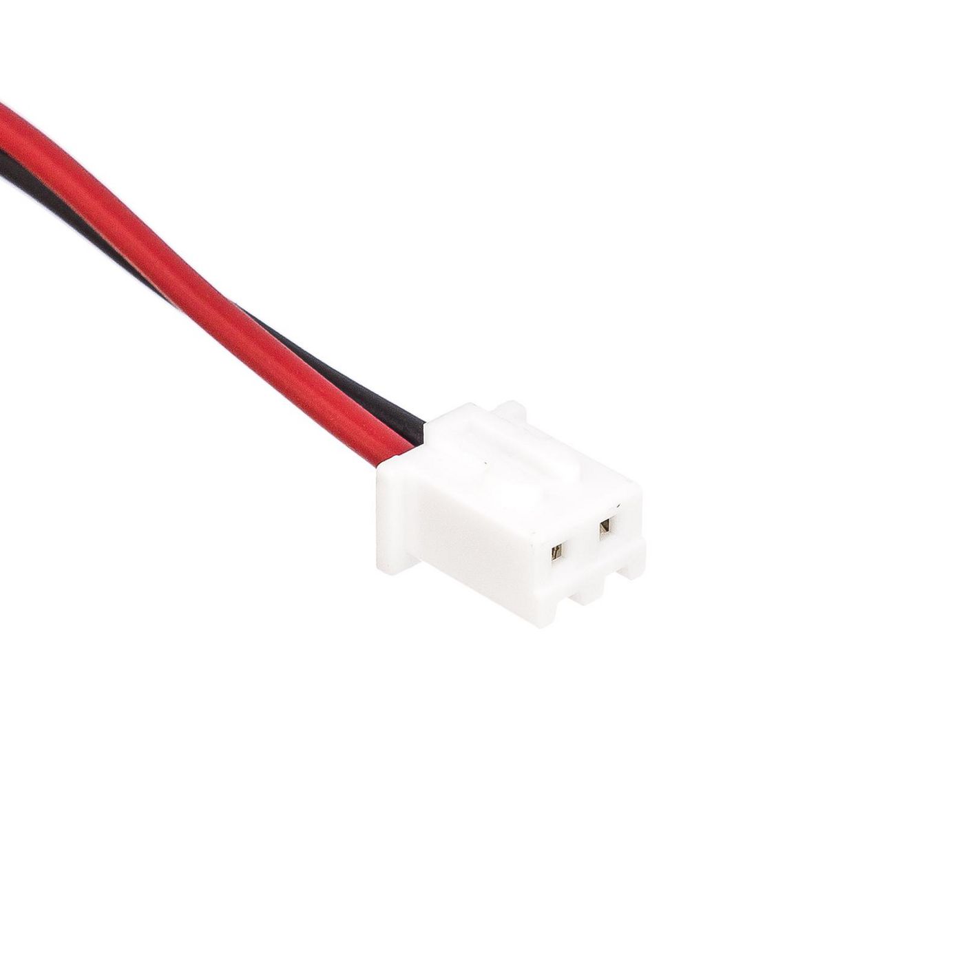 Battery 37.00Wh Li-Polymer 