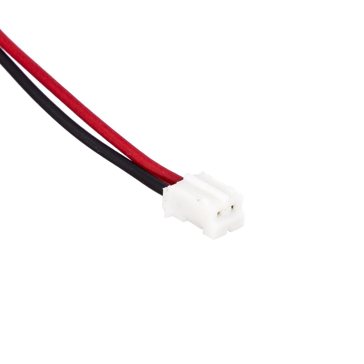 Battery 4.32Wh Li-SOCl2 3.6V 