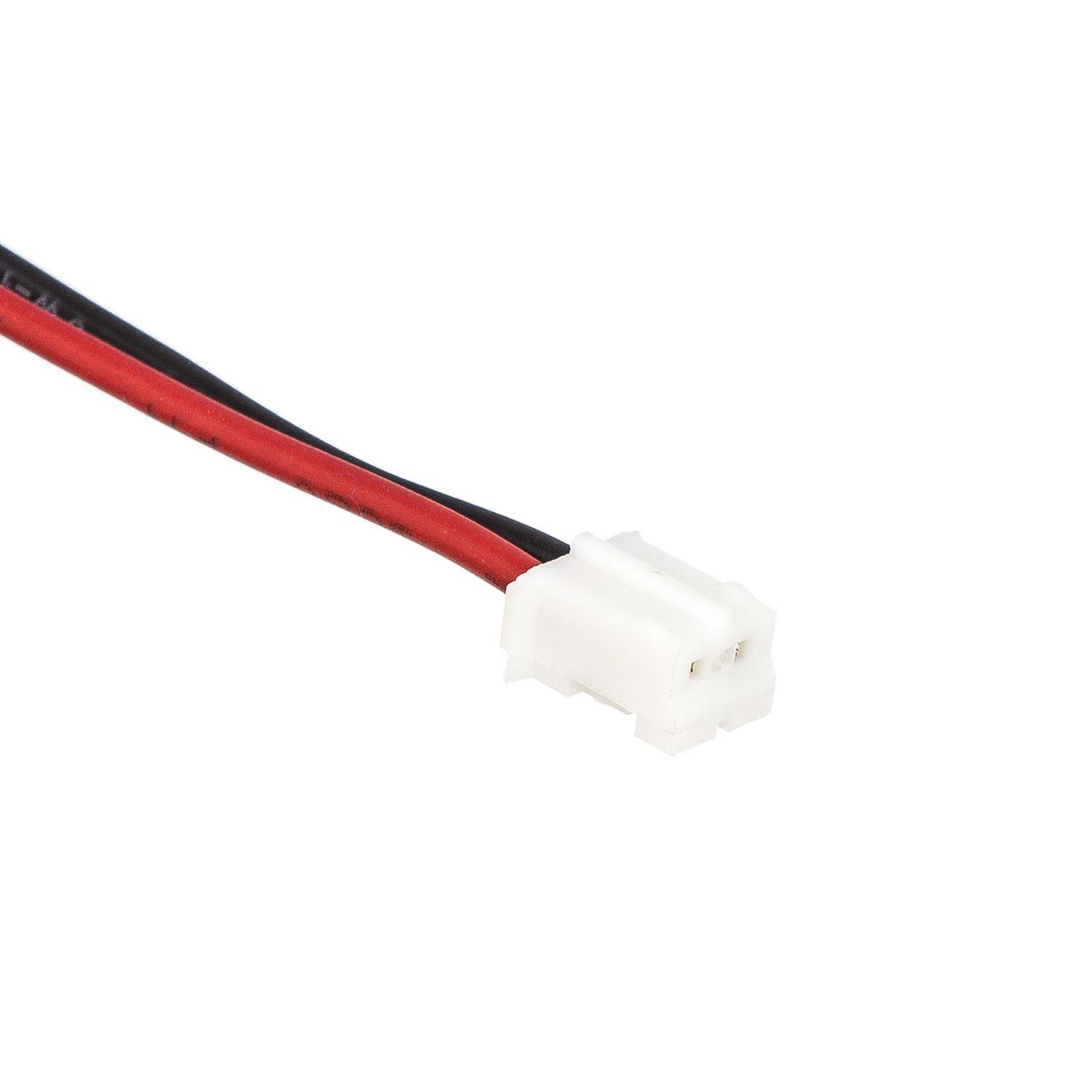 Battery 9.62Wh Li-ion 3.7V 