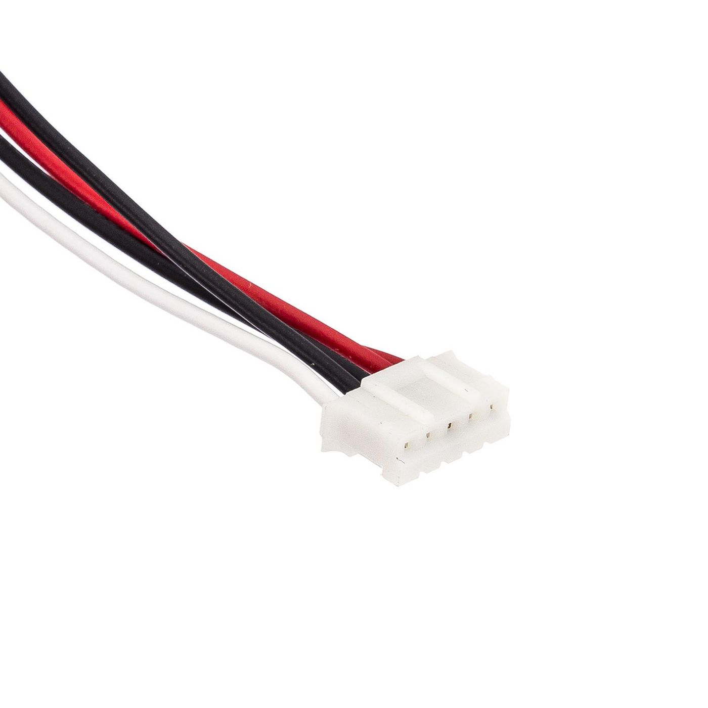 Battery 18.00Wh Ni-MH 6.0V 