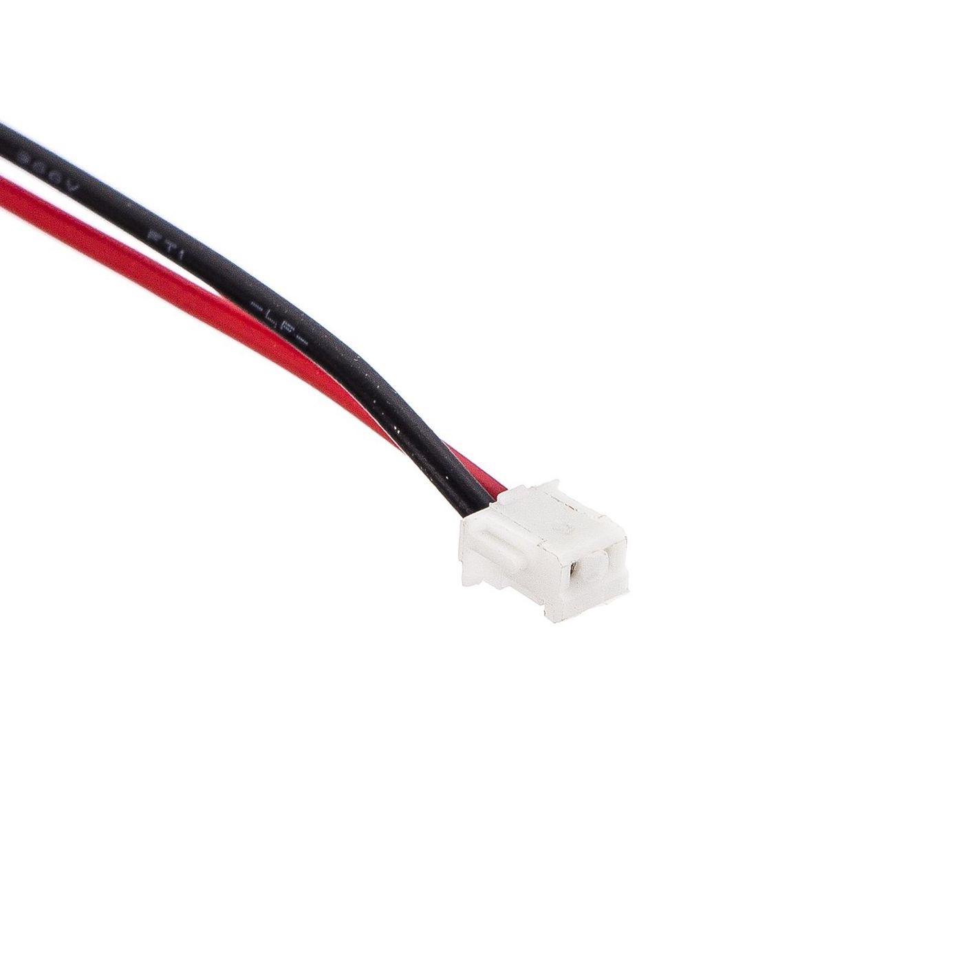 Battery 18.00Wh Ni-MH 6.0V 